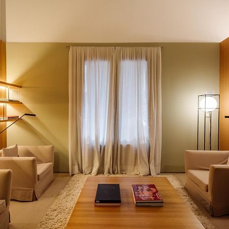 Convent De La Missio - Grand Luxury Boutique Hotel, Adults Only Пальма-де-Майорка Екстер'єр фото